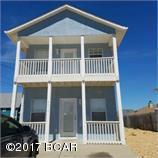 Crescent Beach Unit 1 - Residential Lease