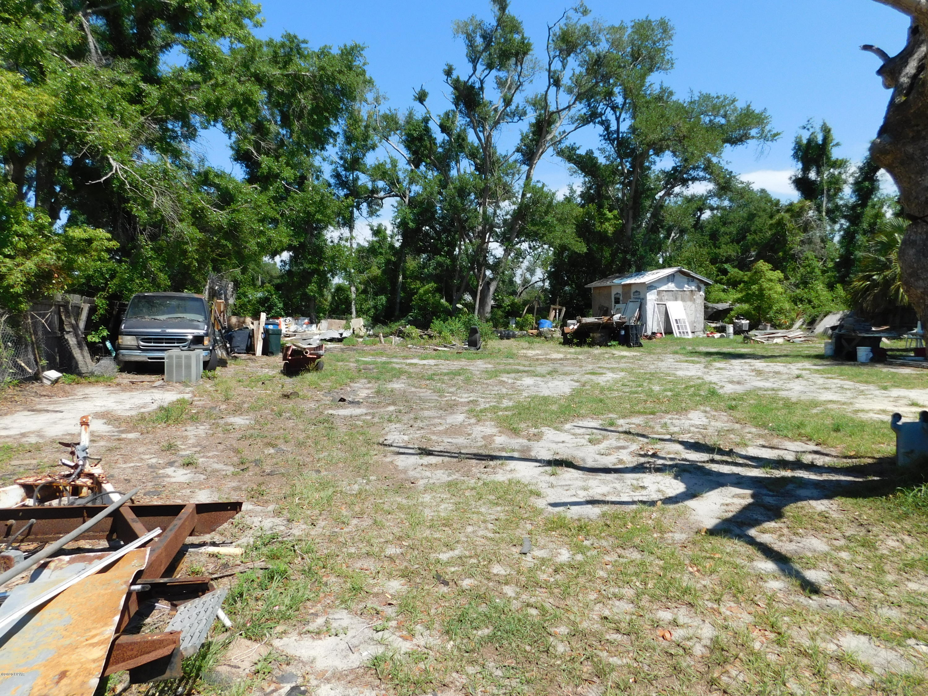 Welch Add - Residential