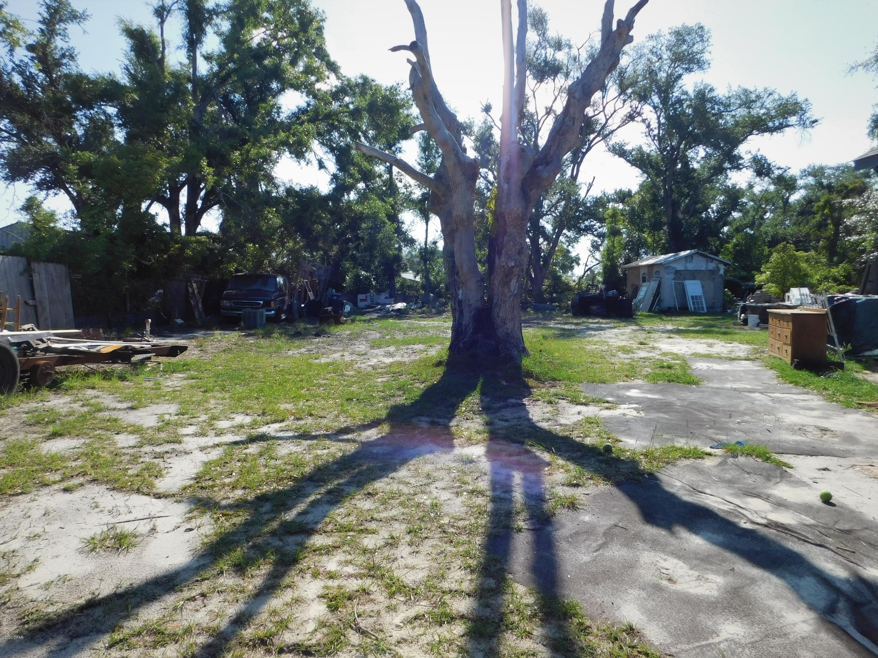 Welch Add - Residential