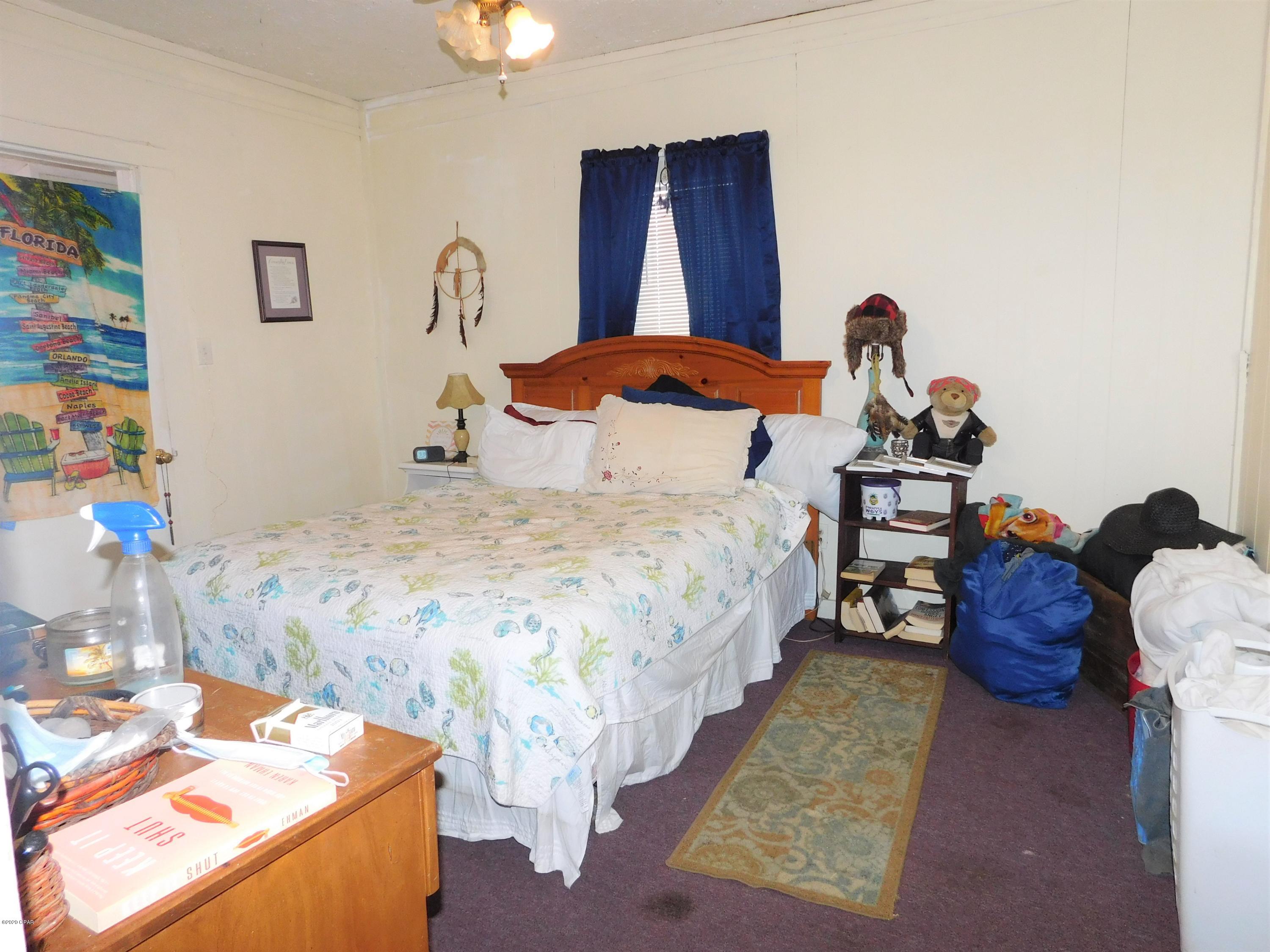 Welch Add - Residential