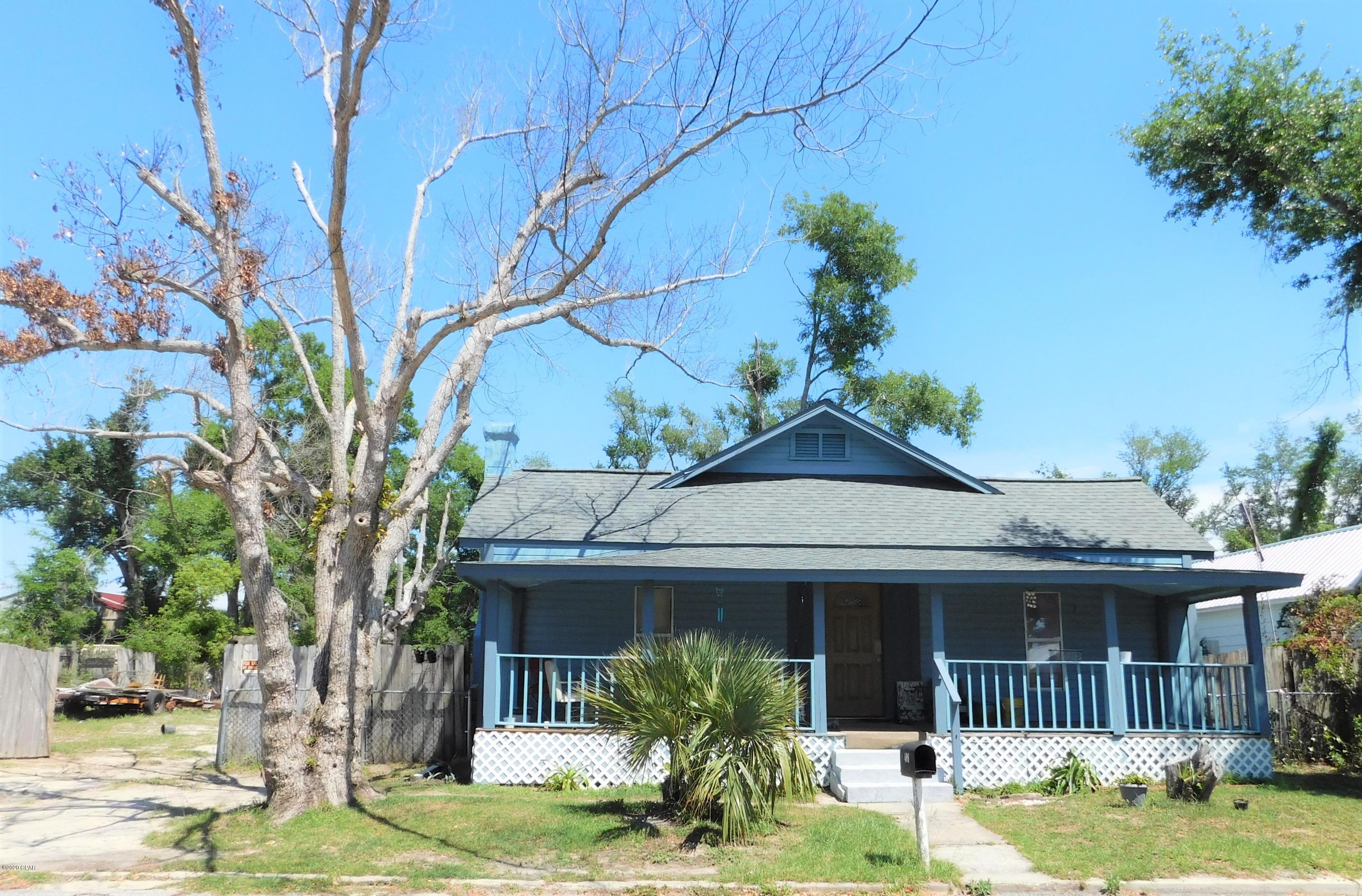 Welch Add - Residential