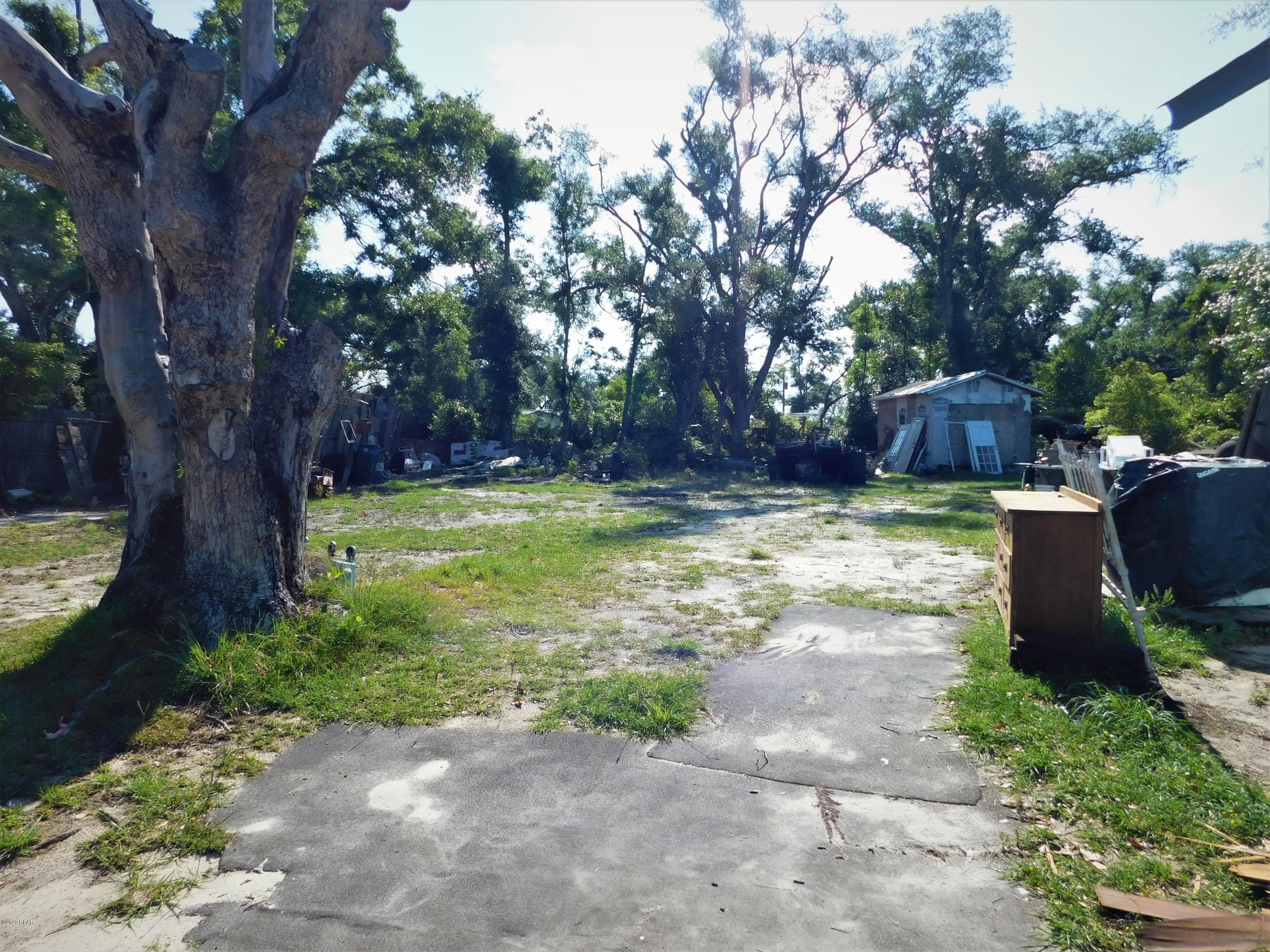 Welch Add - Residential