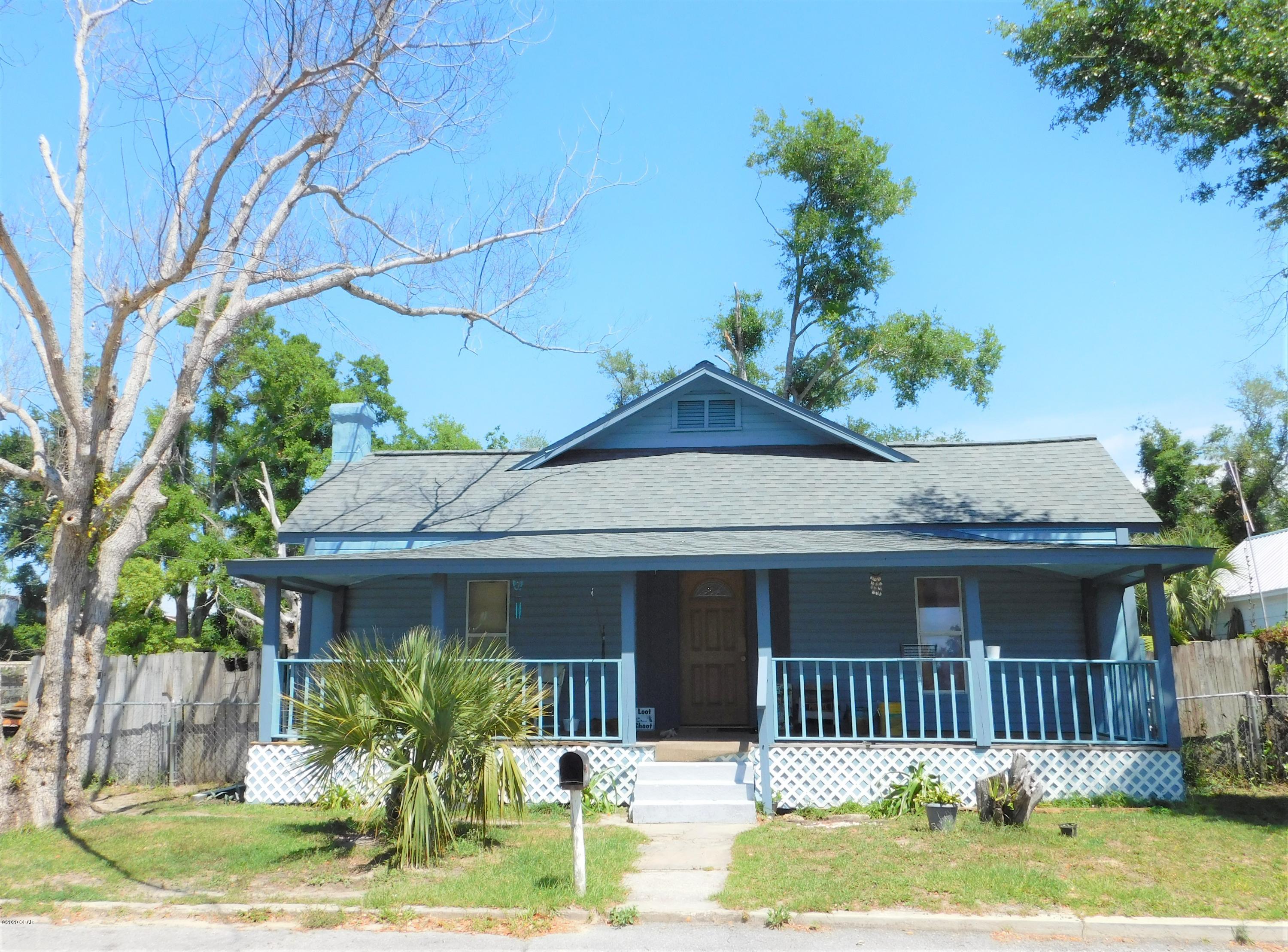 Welch Add - Residential