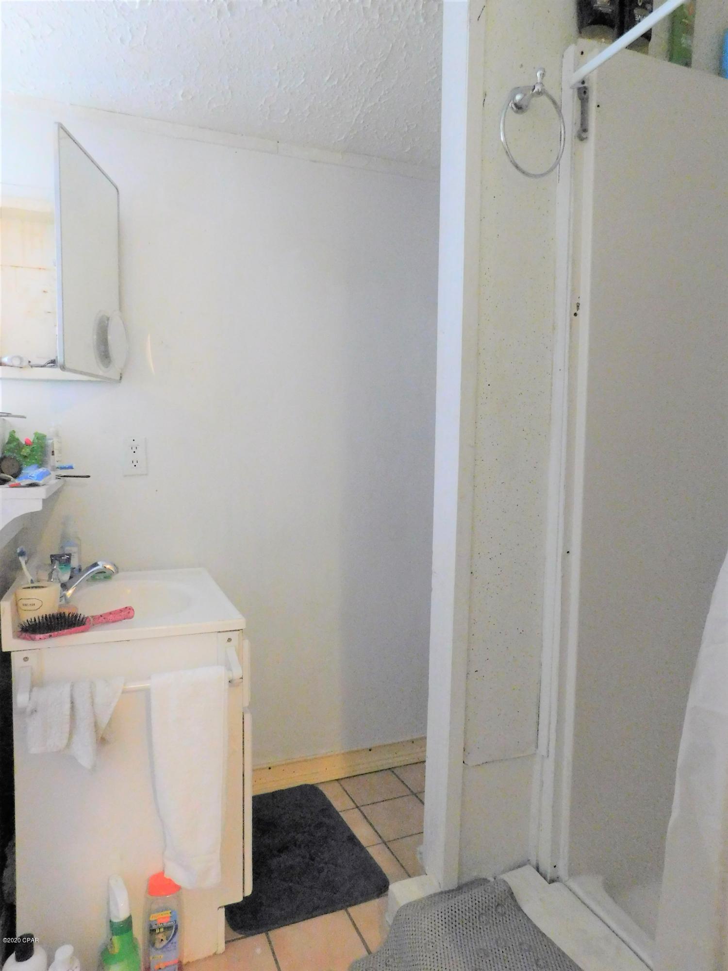 Welch Add - Residential