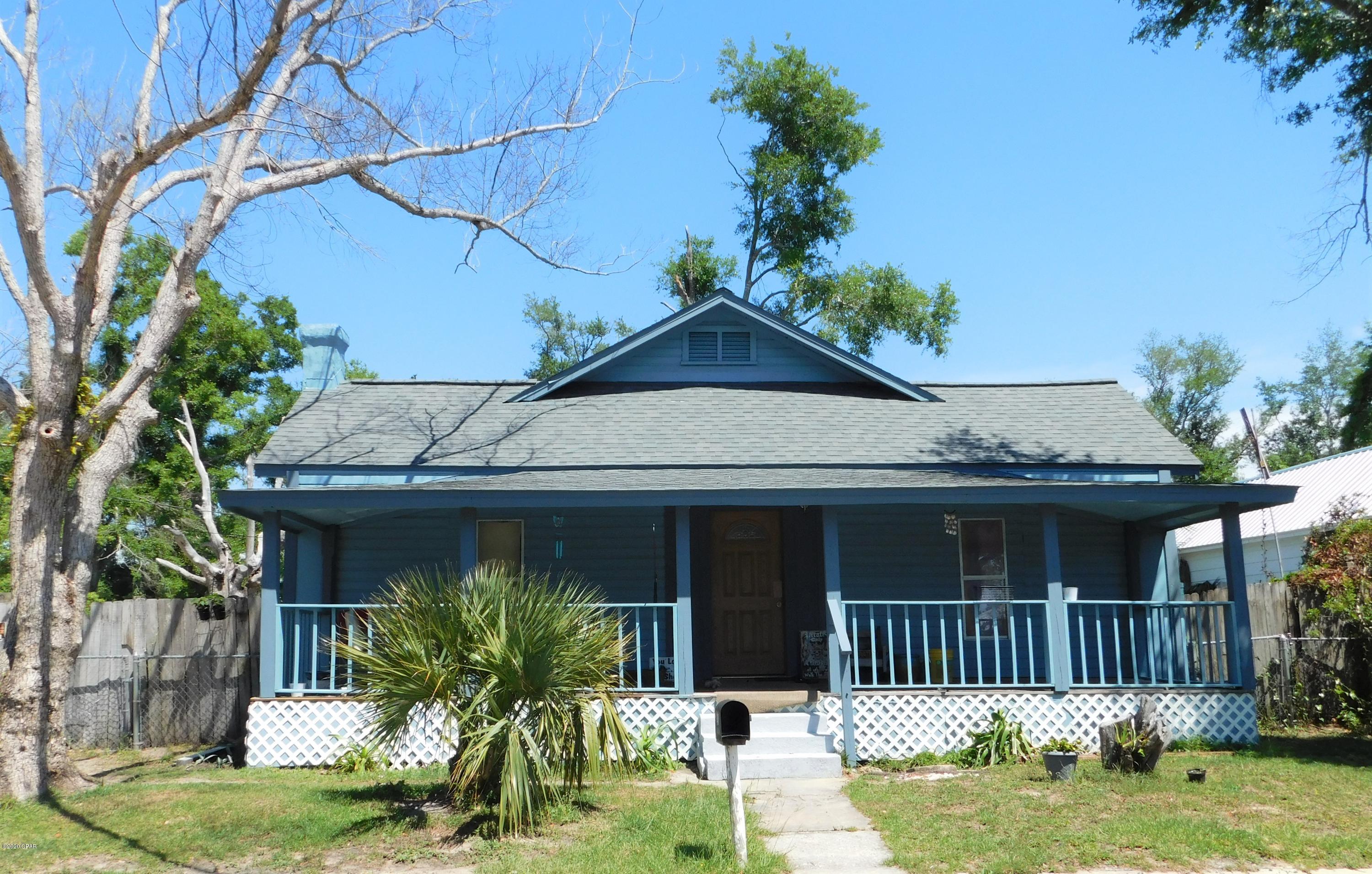 Welch Add - Residential