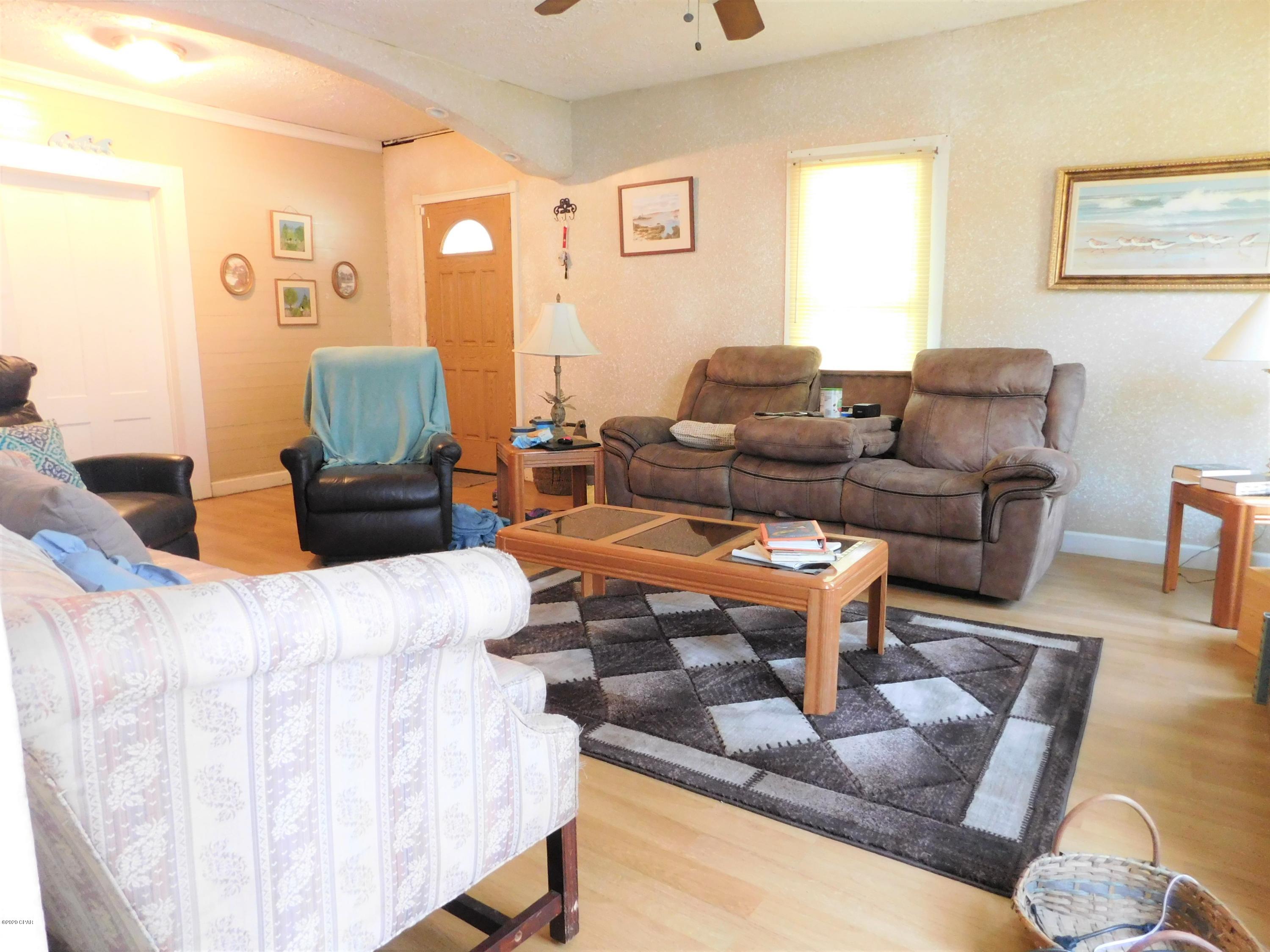 Welch Add - Residential