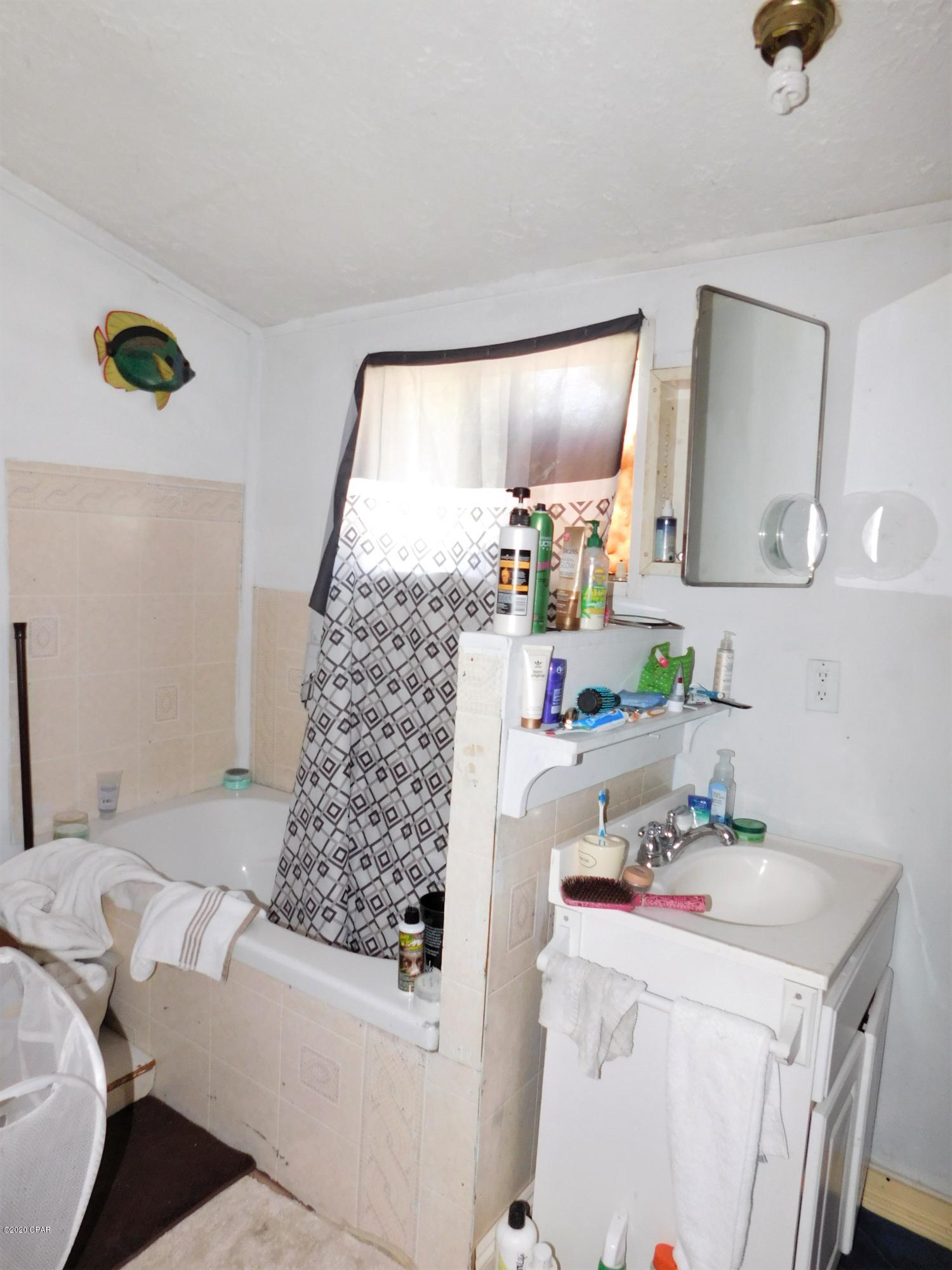 Welch Add - Residential