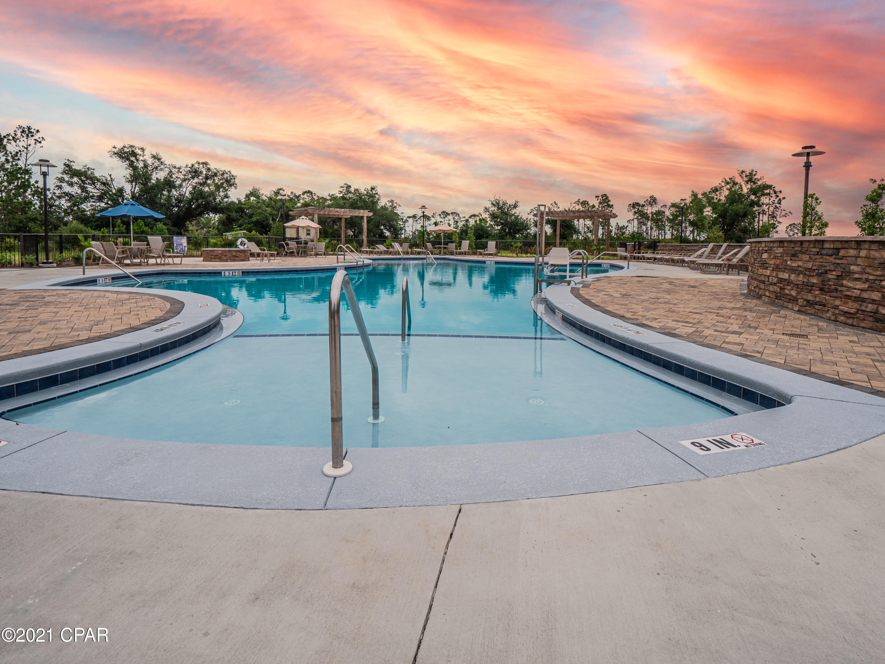 Bridge Harbor - Residential