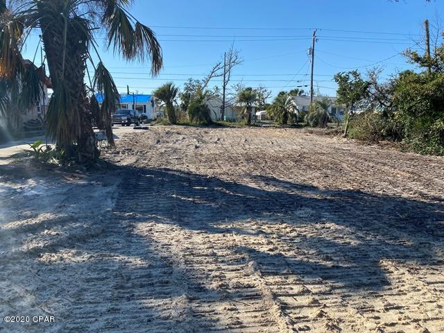 [No Recorded Subdiv] - Land