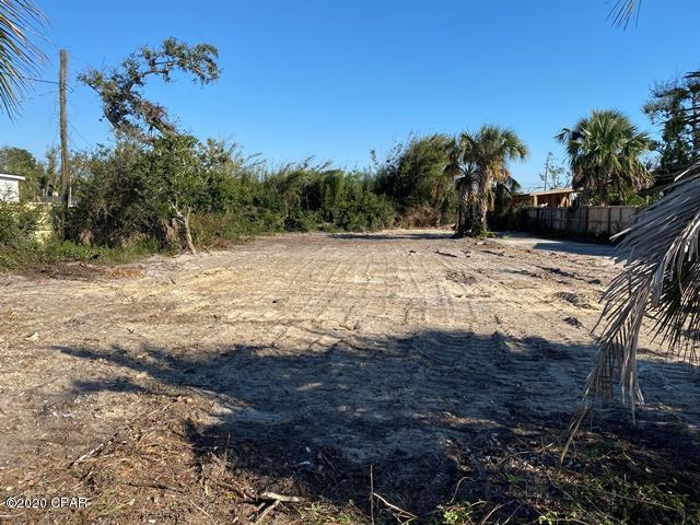 [No Recorded Subdiv] - Land