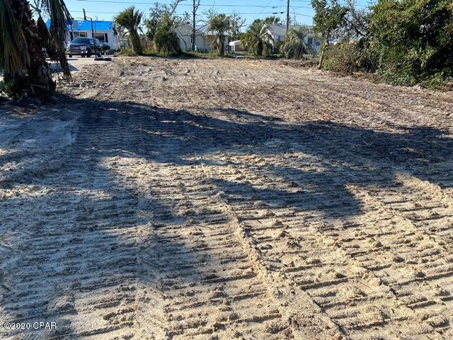 [No Recorded Subdiv] - Land