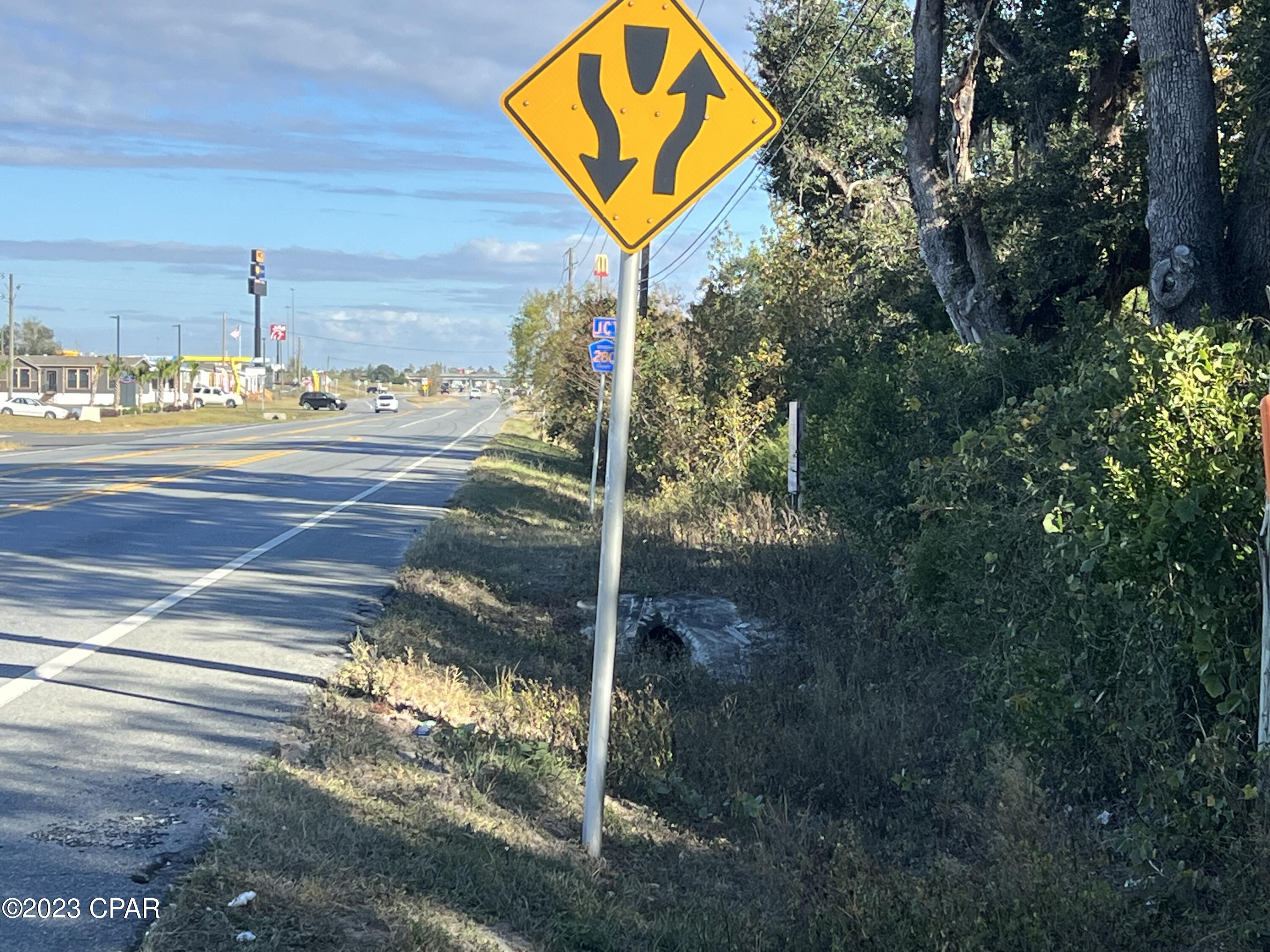 [No Recorded Subdiv] - Land