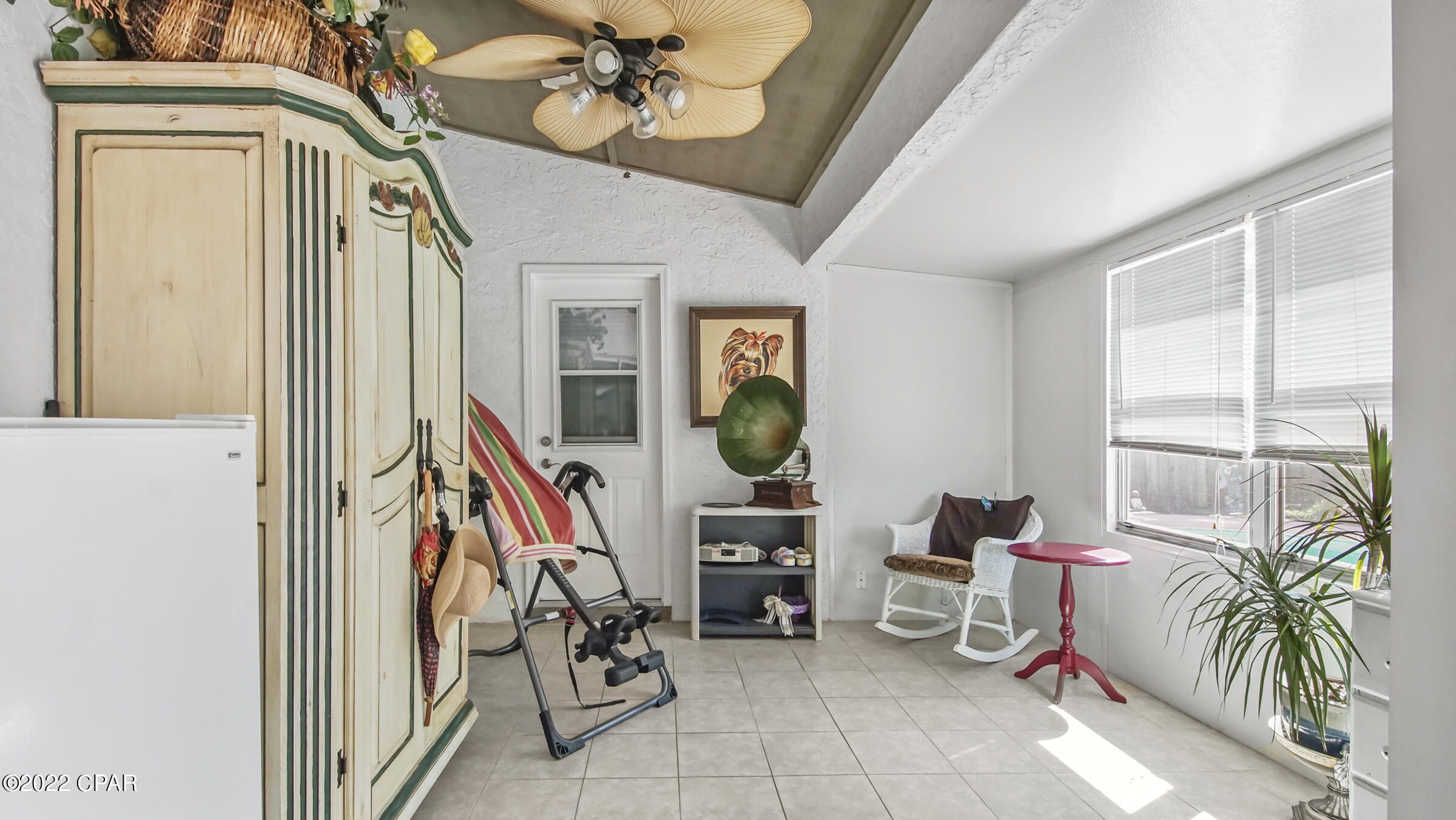 Seaclusion Beach - Residential