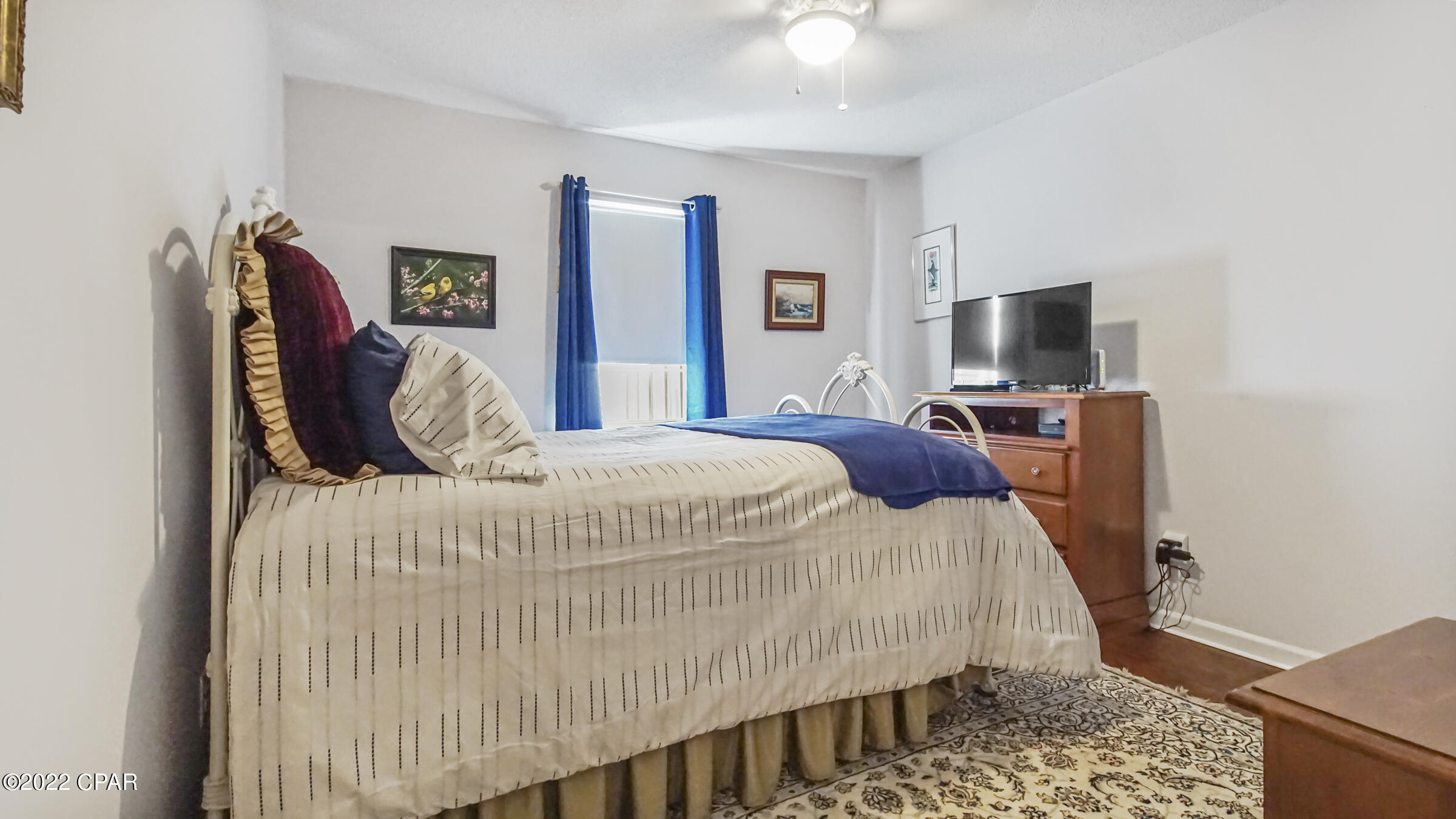 Seaclusion Beach - Residential