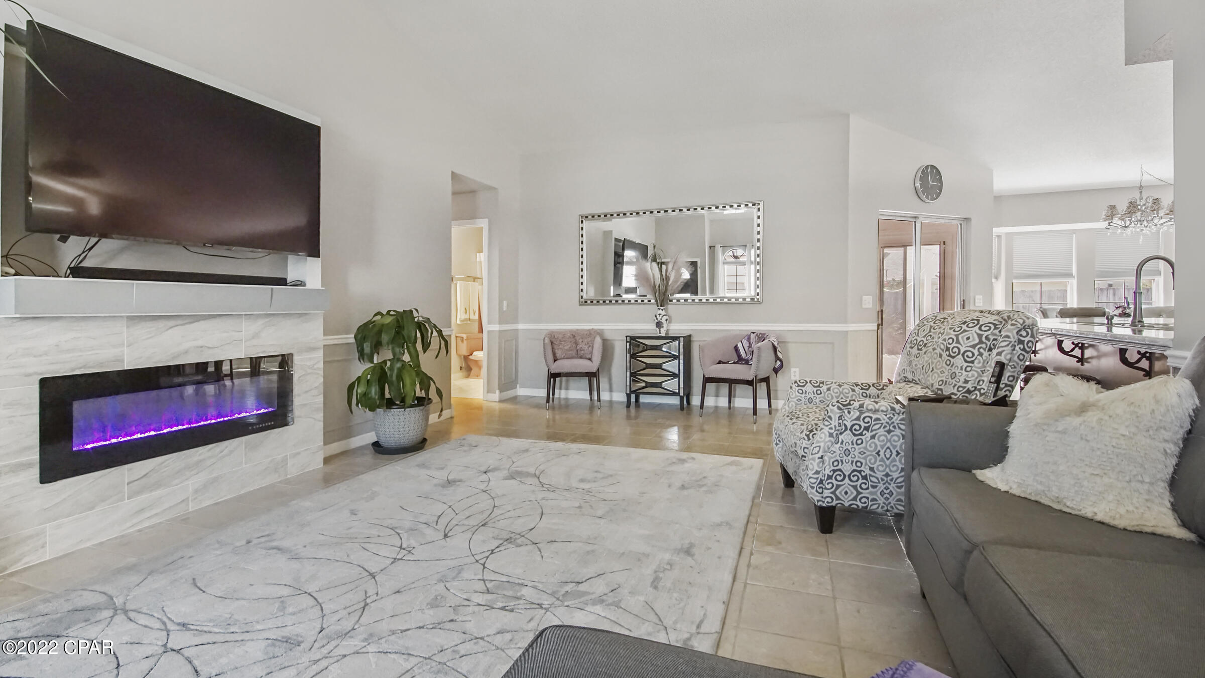 Seaclusion Beach - Residential