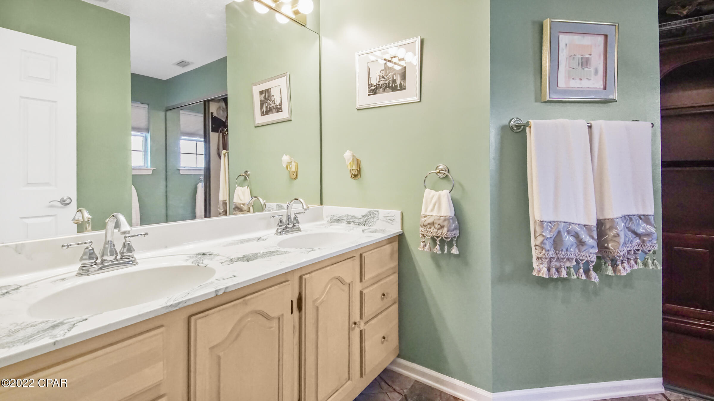 Seaclusion Beach - Residential