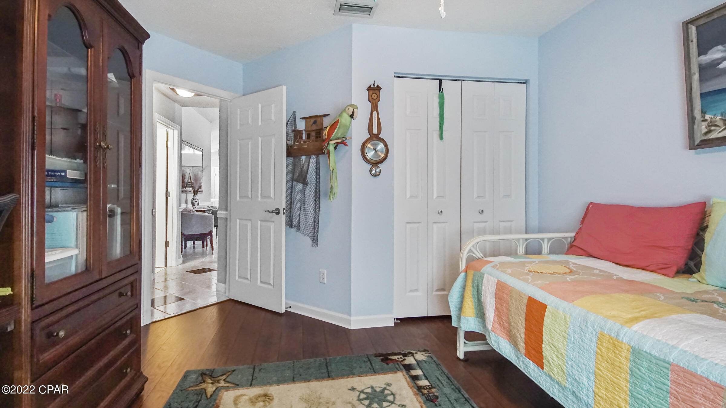 Seaclusion Beach - Residential