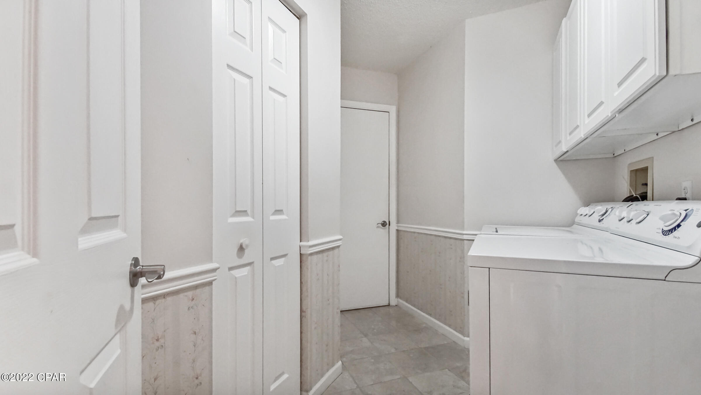 Seaclusion Beach - Residential