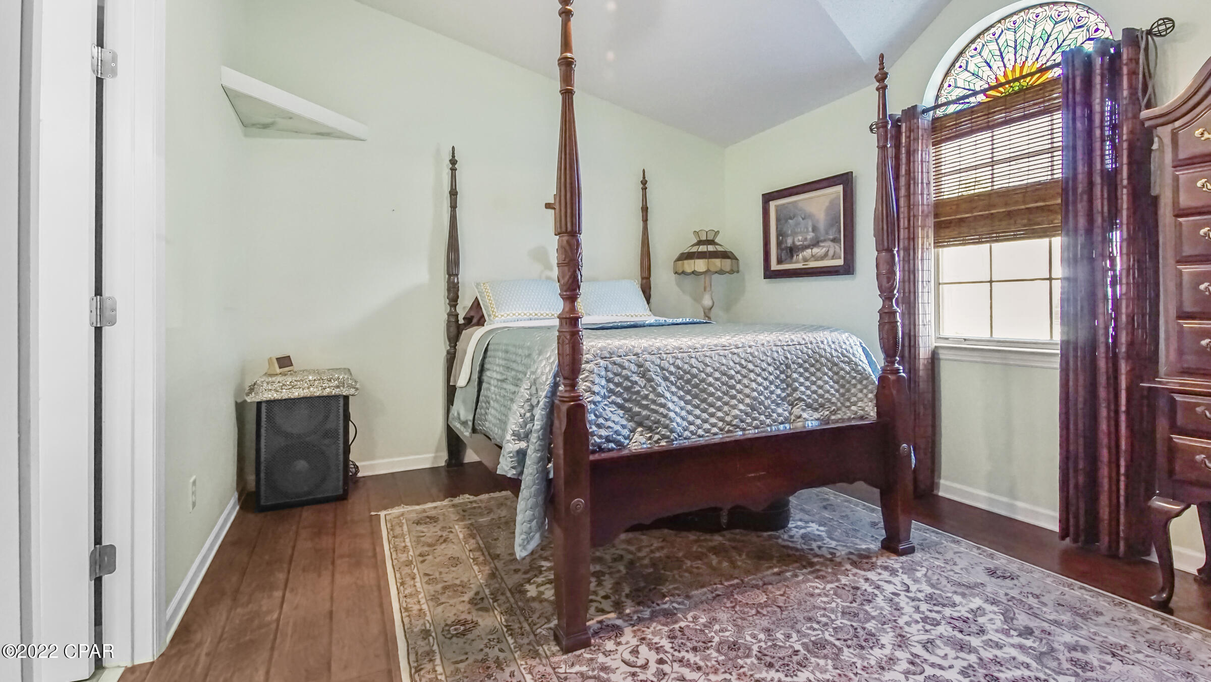 Seaclusion Beach - Residential