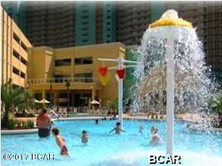 Emerald Beach Resort - Residential