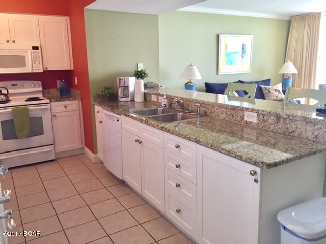 Emerald Beach Resort - Residential