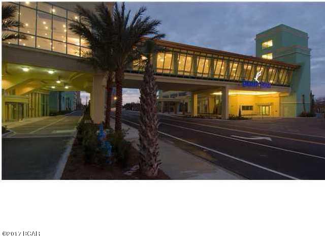 Emerald Beach Resort - Residential