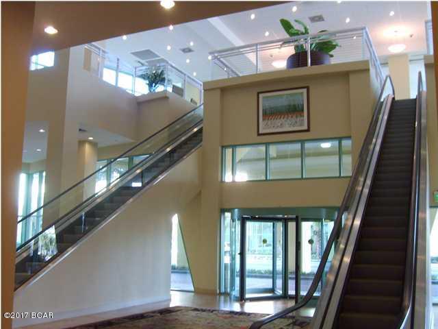 Emerald Beach Resort - Residential