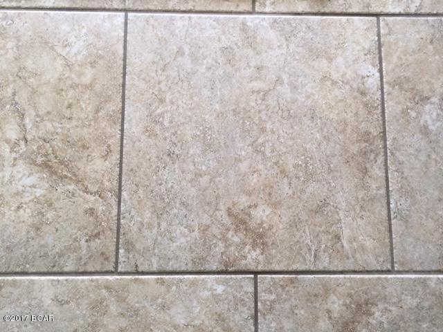 Emerald Beach Resort - Residential