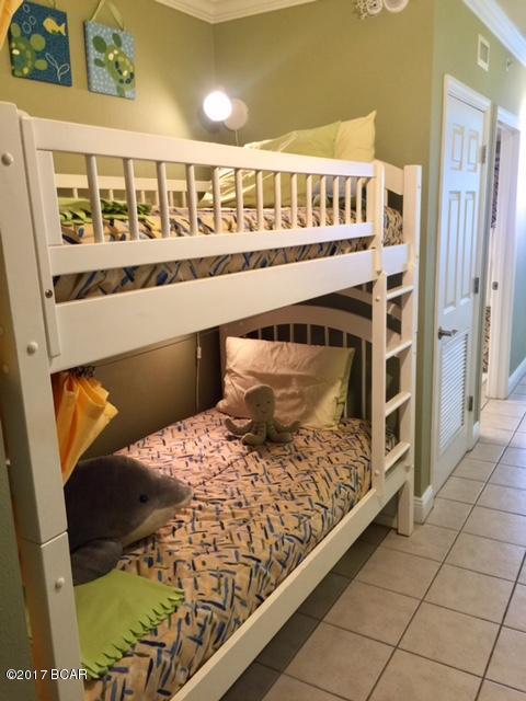 Emerald Beach Resort - Residential