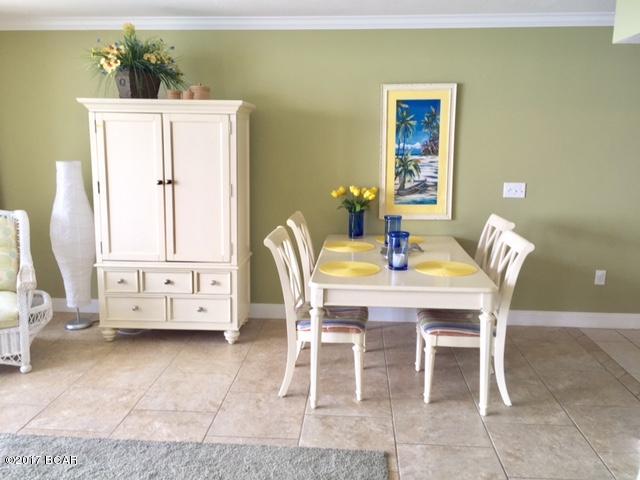 Emerald Beach Resort - Residential