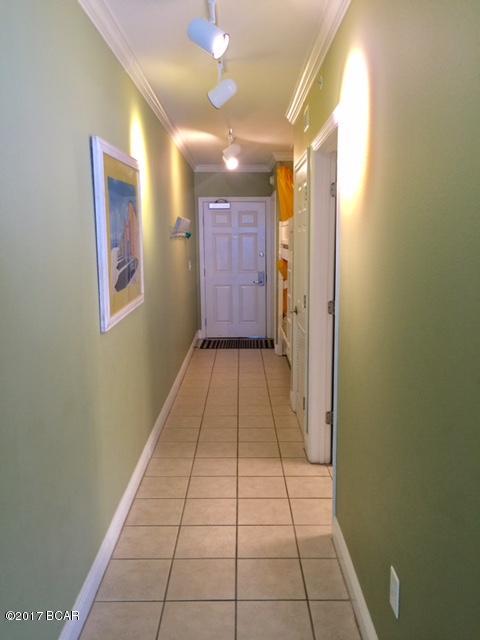 Emerald Beach Resort - Residential