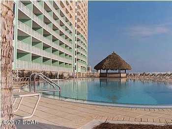 Emerald Beach Resort - Residential