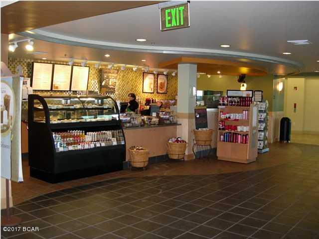 Emerald Beach Resort - Residential