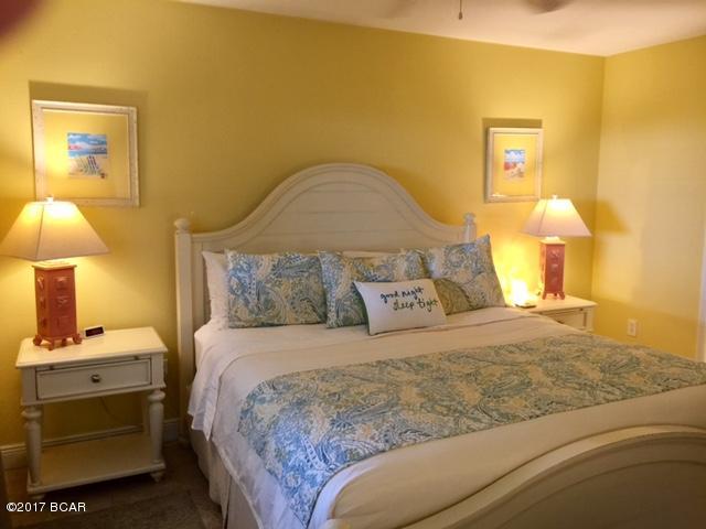 Emerald Beach Resort - Residential