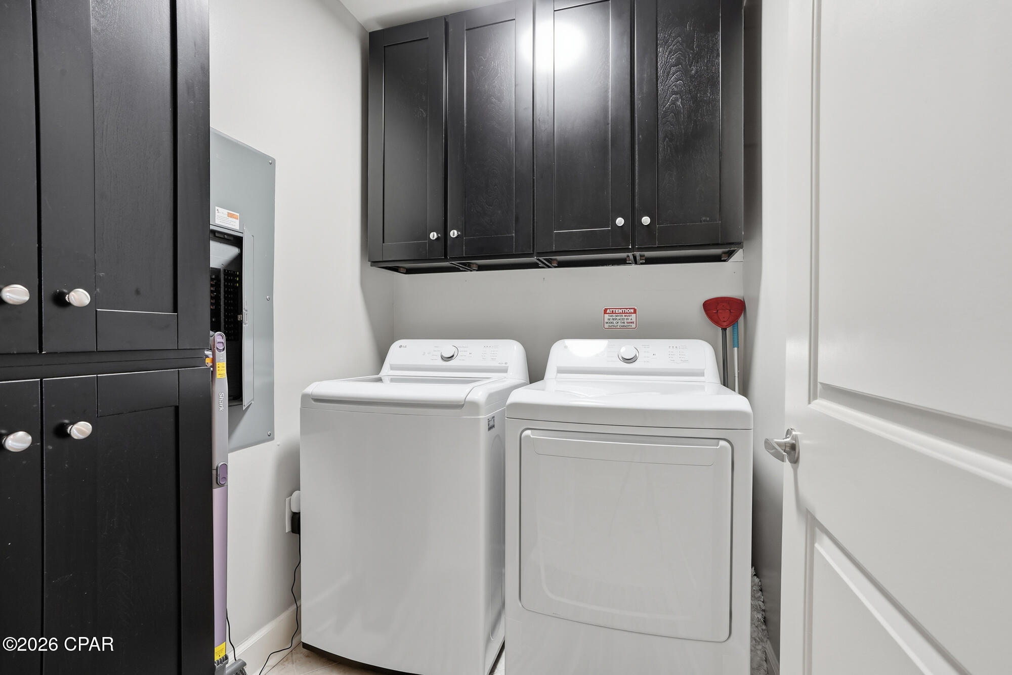 Island Reserve - Residential