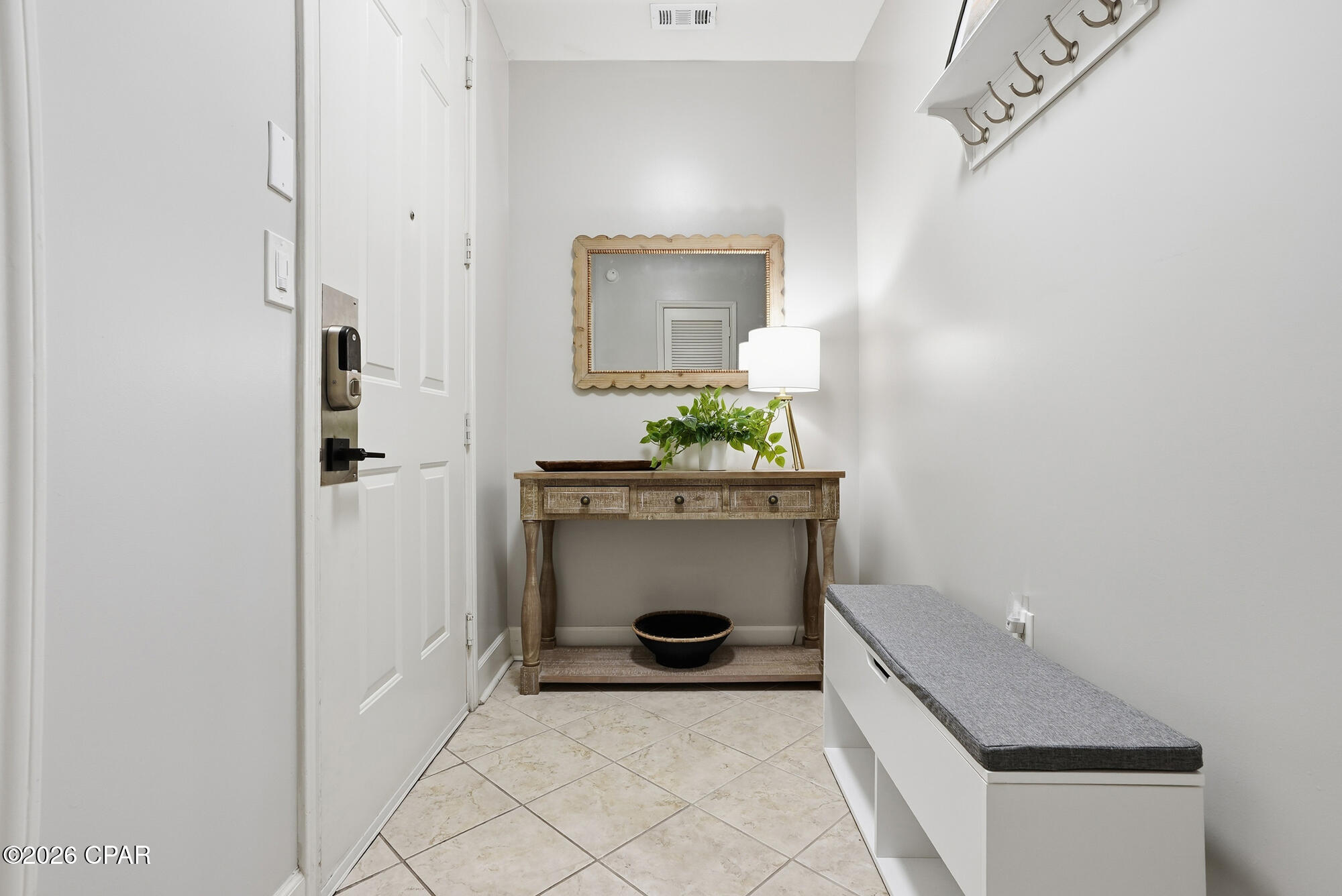 Island Reserve - Residential