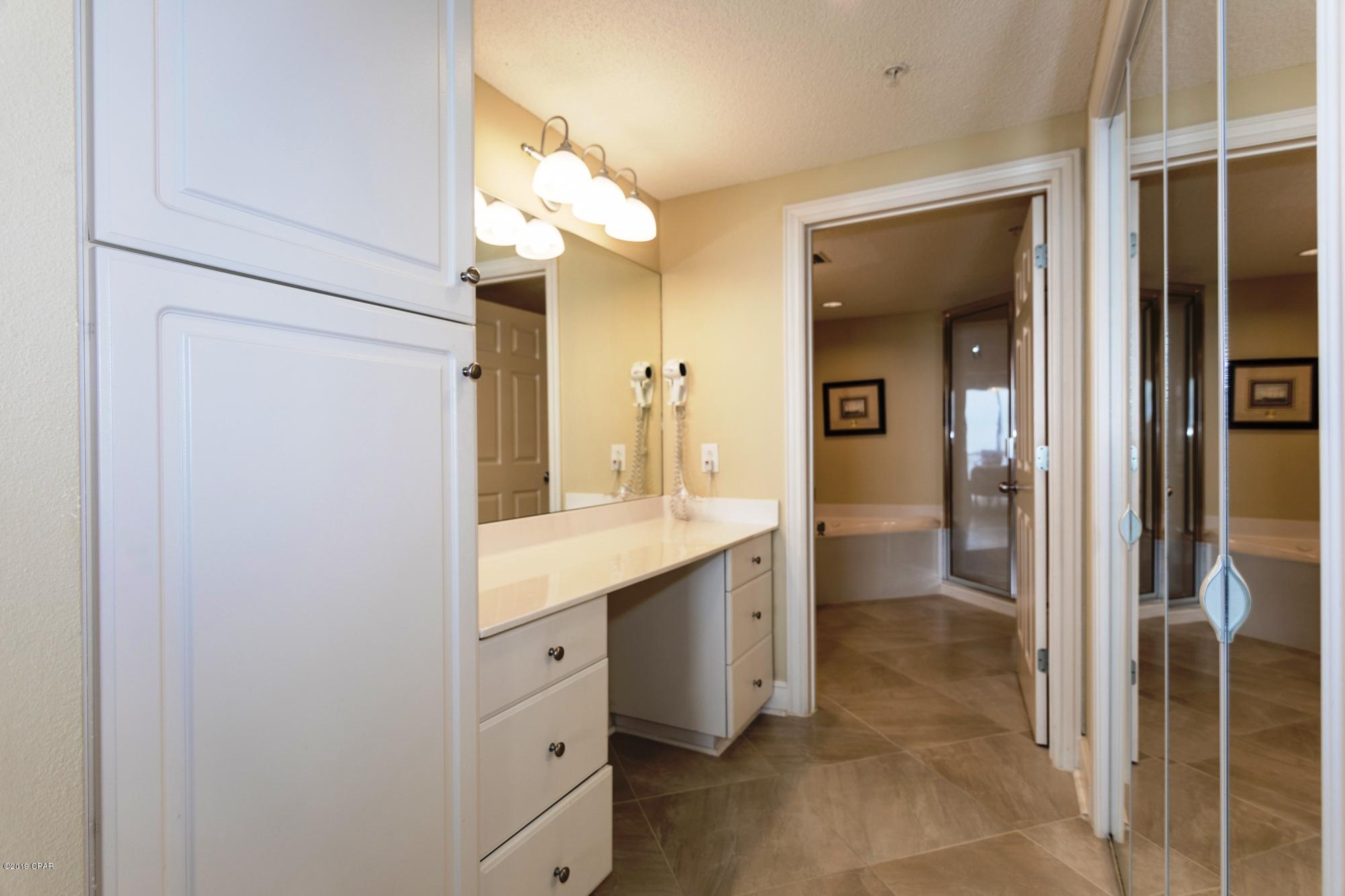 Majestic Beach Tower II - Residential