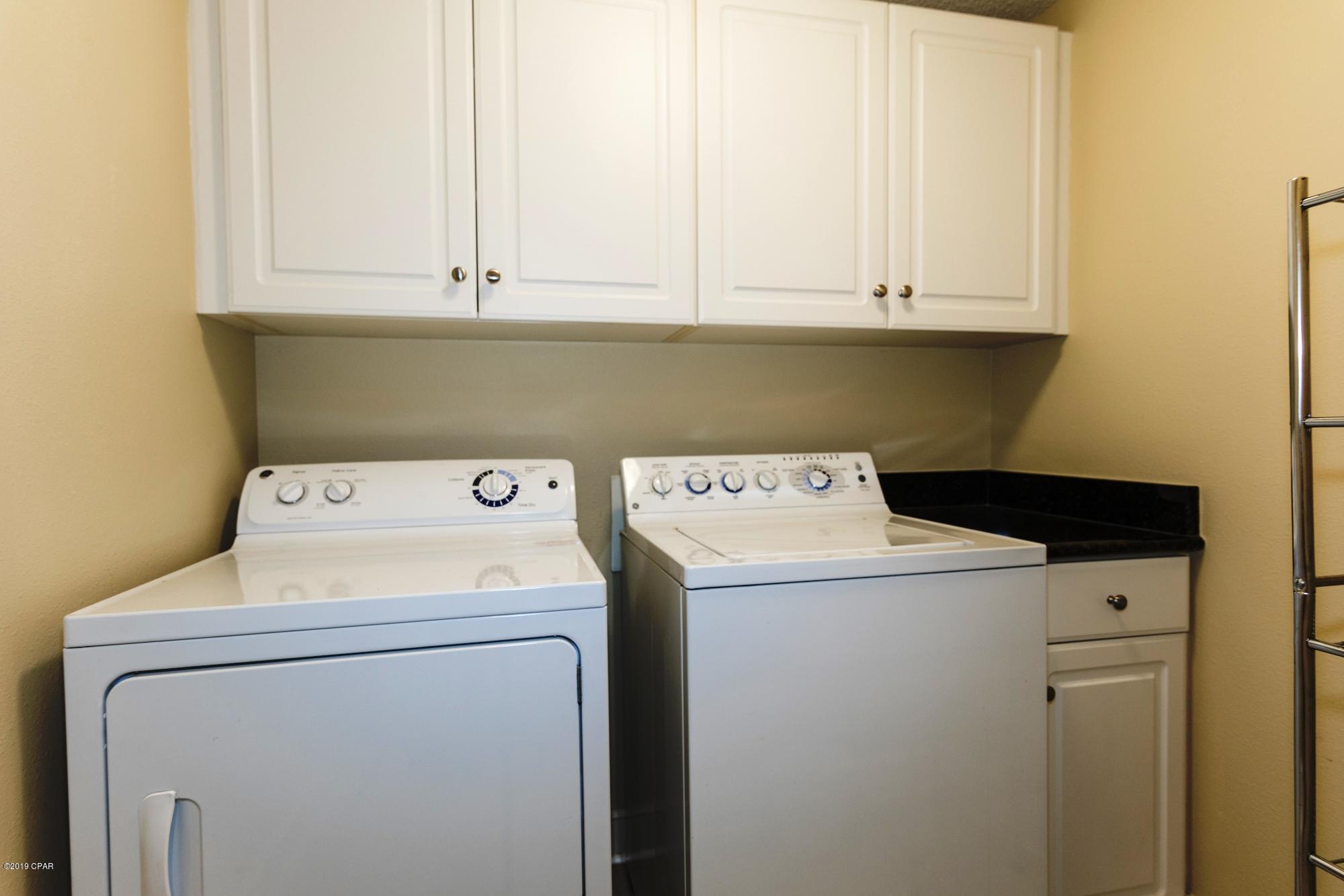 Majestic Beach Tower II - Residential