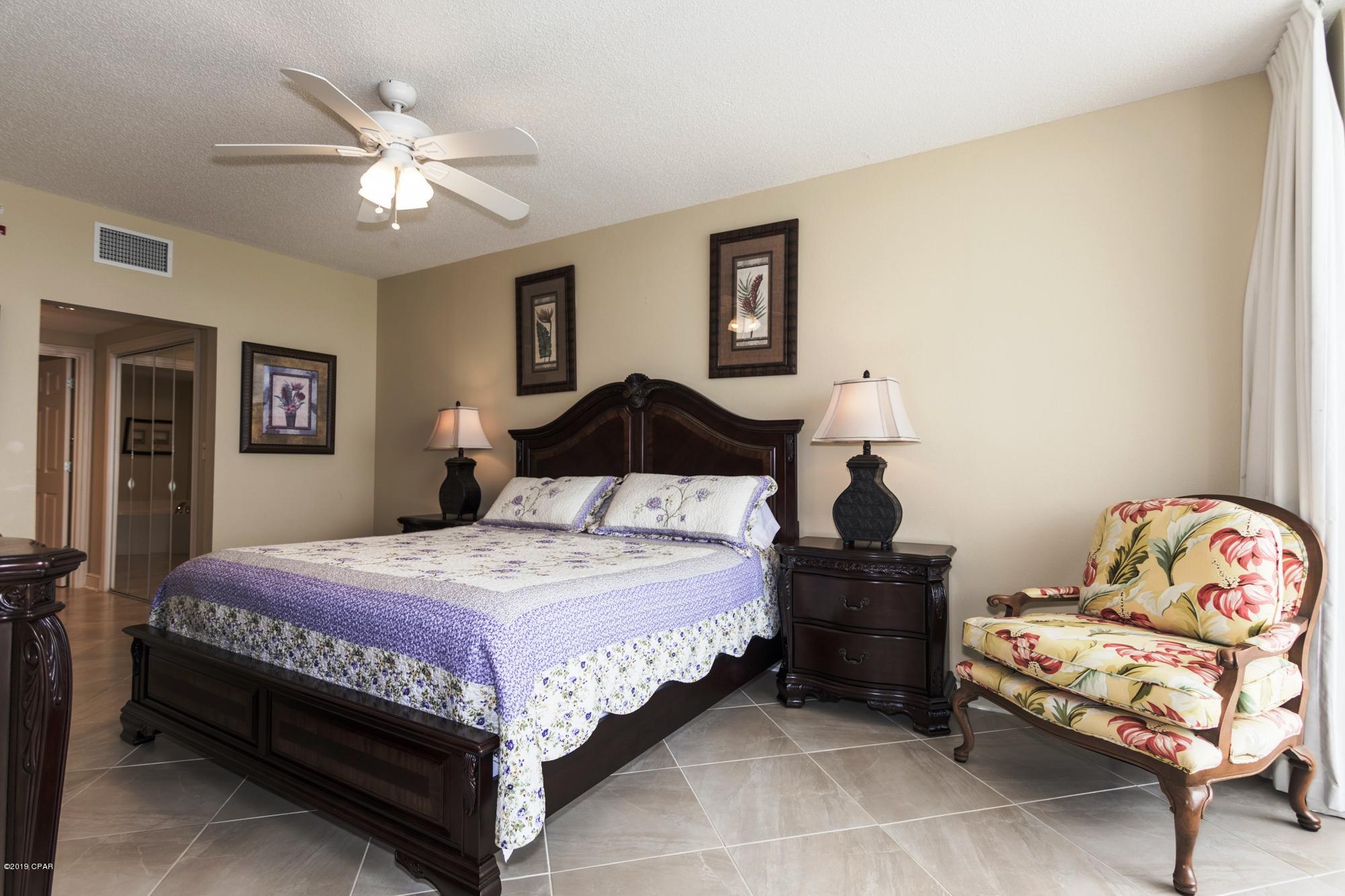 Majestic Beach Tower II - Residential