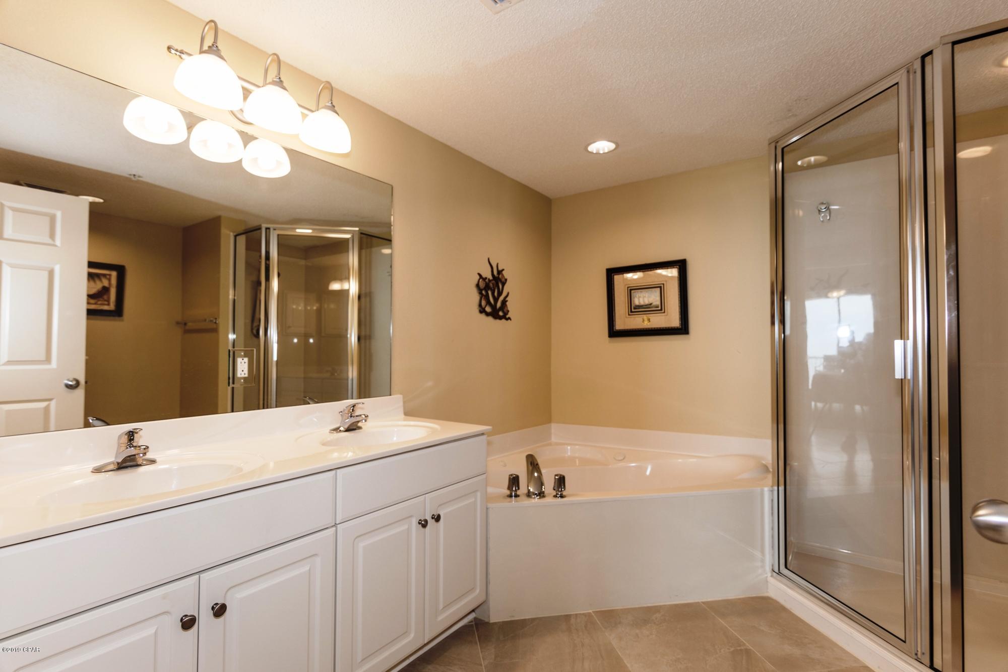 Majestic Beach Tower II - Residential