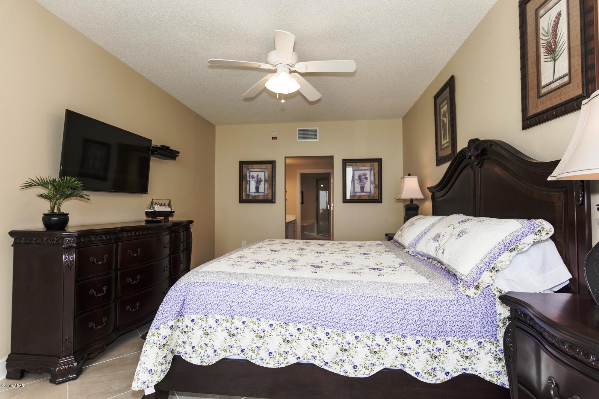 Majestic Beach Tower II - Residential