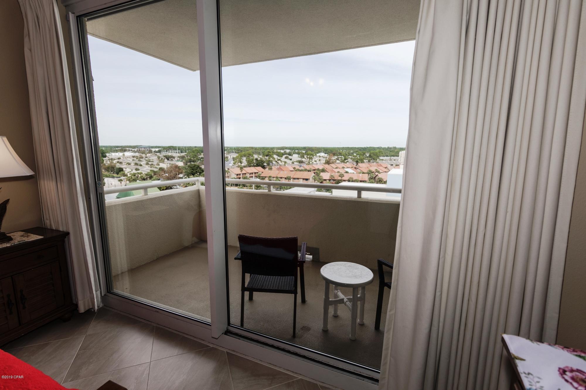 Majestic Beach Tower II - Residential