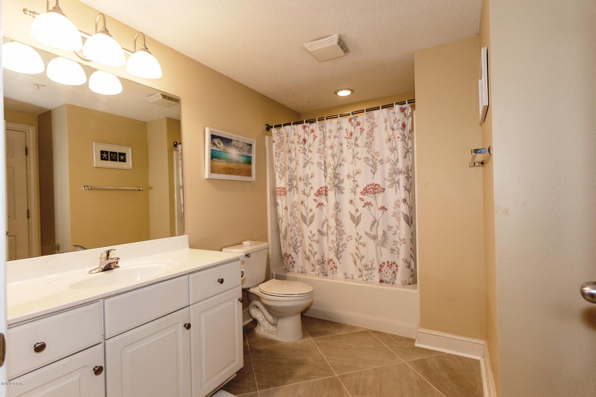 Majestic Beach Tower II - Residential