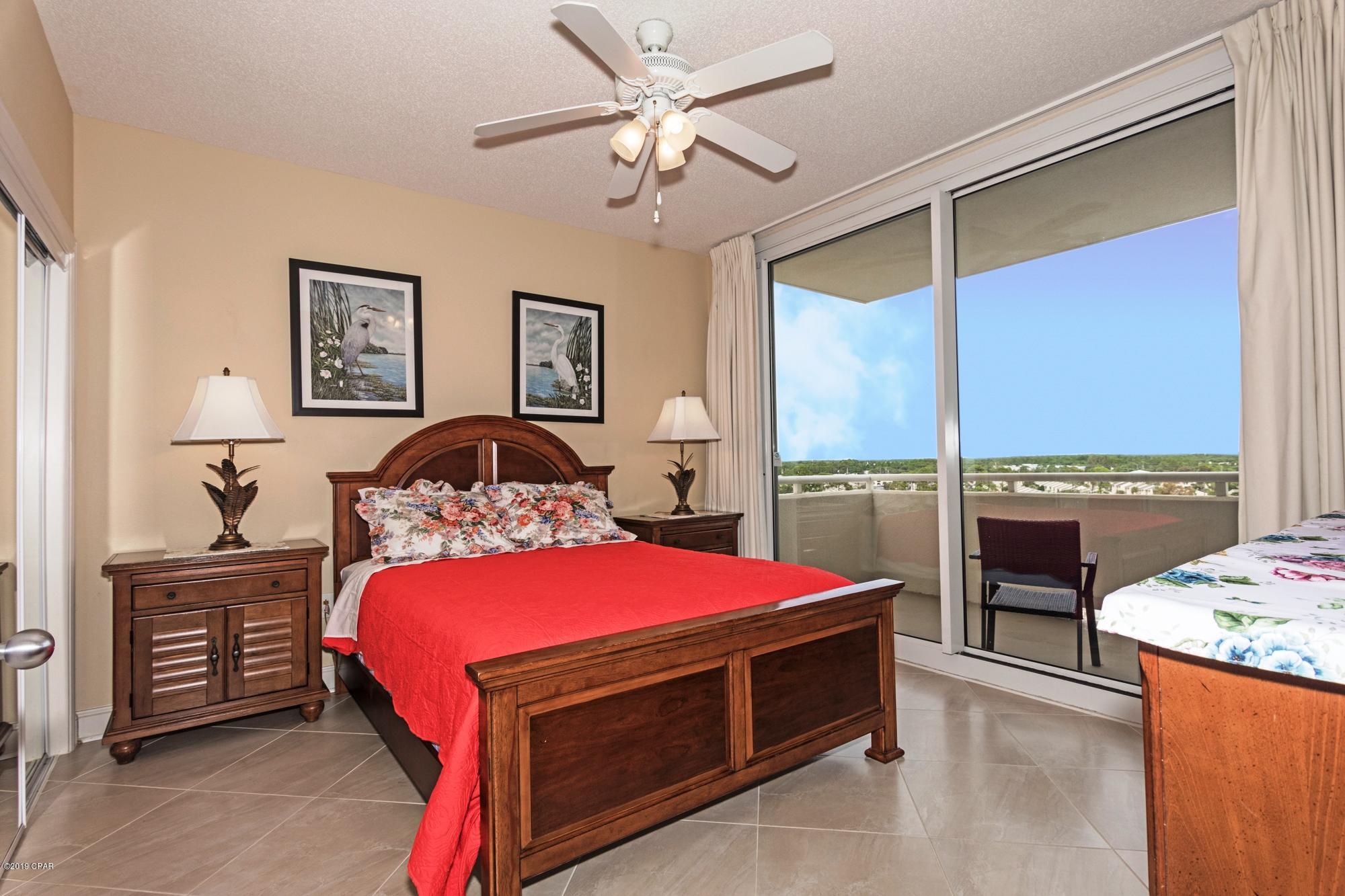 Majestic Beach Tower II - Residential