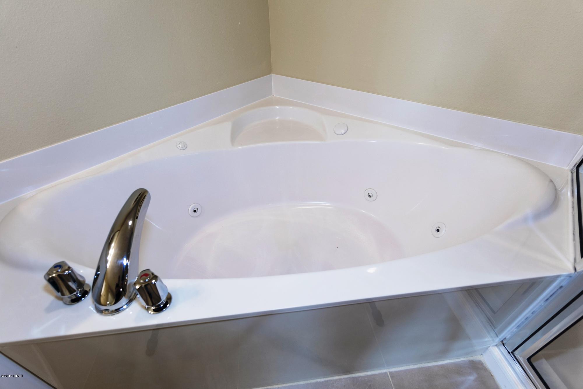 Majestic Beach Tower II - Residential