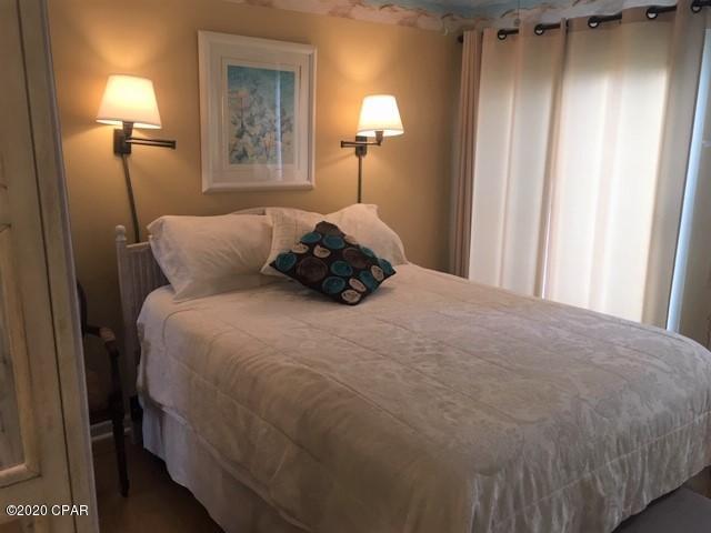 Pinnacle Port Phase 1-A - Residential