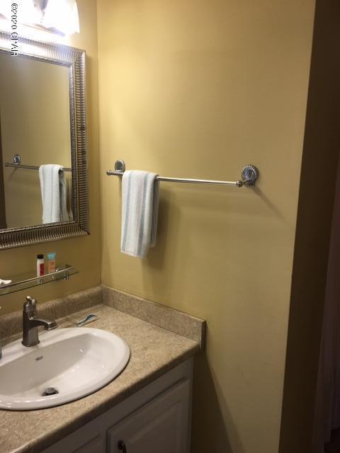 Pinnacle Port Phase 1-A - Residential