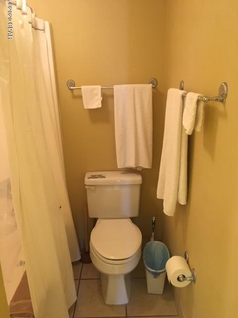 Pinnacle Port Phase 1-A - Residential