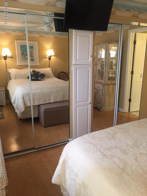 Pinnacle Port Phase 1-A - Residential