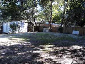 Magnolia Beach 2nd Add - Residential